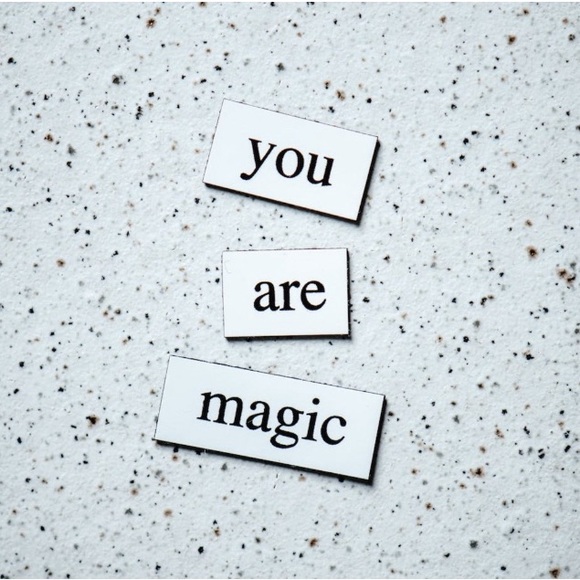 Hi!! I’m Brightmoon 🫶🏼🌻 - Picture 4 of 13